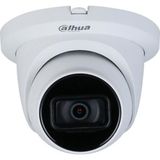 Dahua HAC-HDW1200TQP-A-0280B-S5 2MP HDCVI IR Eyeball Kamera