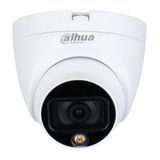 Dahua HAC-HDW1209TQP-A-LED 2 mp 2.8 mm Full Color Dome Kamera