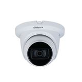 Dahua HAC-HDW1500TLMQ-0280B-S2 5 MP AHD IR Dome Kamera
