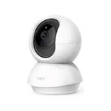 Dahua HAC-HDW1500TLMQ-A-0280B 5 Mp HDCVI Dome Kamera