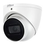 Dahua HAC-HDW2802TP-A-0280B 4K 8 Mp Dahili Sesli Starlight Sesli HDCVI IR Eyeball Kamera