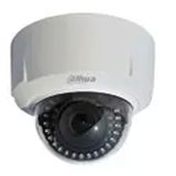 Dahua HAC-HDW3103P 1.3MP 720P Dome Kamera