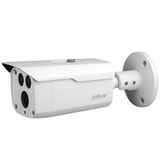 Dahua HAC-HFW1200DP-0360B-S4 2 Mp 1080P HDCVI Ahd IR Bullet Kamera