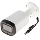 Dahua HAC-HFW1200R-Z-IRE6 2.7 12mm Motorize Lens 2 Mp 1080P HDCVI IR Bullet Kamera