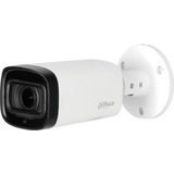Dahua HAC-HFW1200RP-Z-IRE6 2Mp IR Bullet Kamera