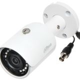 Dahua HAC-HFW1200S 2 MP Bullet HDCVI Kamera