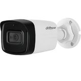 Dahua HAC-HFW1200TLP-0360B 2 Mpix 40 m Gece Görüş 3.6 m Lens Bullet Kamera