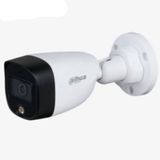 Dahua HAC-HFW1209C-LED 2MP 3.6mm Full Color HDCVI Bullet Kamera