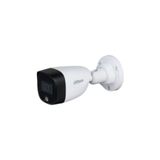 Dahua HAC-HFW1209C-LED 2mp Hdcvı Bullet Analog Güvenlik Kamerası Dış Mekan - Beyaz