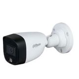 Dahua HAC-HFW1209CP-LED-0360B 2MP 3.6 mm Bullet 4 in 1 Metal Kamera