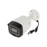 Dahua Hac-Hfw1209tlm-A-Led-0360B 2Mp Analog Full Color Bullet Kamera