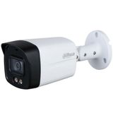 Dahua HAC-HFW1209TLMP-A-LED 2MP 3.6 mm Full Color HDCVI Bullet Kamera
