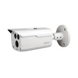 Dahua Hac-Hfw1230d-0360B 2Mp Analog Hd Ir Bullet Kamera