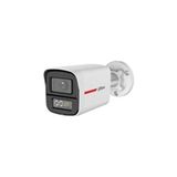 Dahua HAC-HFW1249X-A-PRO-0280B-DIP 2mp Wizcolor Bullet Kamera 2.8mm IR Sesli Özellikleri ile Beyaz Renkli Güvenlik Çözümü