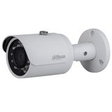 Dahua HAC-HFW1400SP-POC-0360B 4MP IR Bullet Kamera