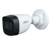 Dahua HAC-HFW1500C 5MP 3.6 mm Starlight HDCVI IR Bullet Kamera