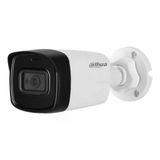 Dahua Hac-Hfw1500tl-A-0360B-S 5Mp Analog Hd Ir Bullet Kamera