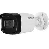 Dahua HAC-HFW1500TLP 5 Mpix 40 m Gece Görüş Starlight 3.6 m Lens Hdcvı Bullet Kamera