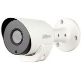 Dahua HAC-LC1220TP-TH-0360B 2MP Kamera