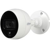 Dahua HAC-ME1200BP-PIR-0280B 2MP PIR Harekete Duyarlı Kamera