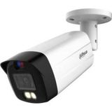 Dahua HAC-ME1239TH-A-PV-0360B 2MP 3.6 mm Dual Light Tioc HDCVI Bullet Kamera