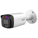 Dahua HAC-ME1239TH-A-PV 2 MP 40 mt Fullcolor Bullet TIOC HD-CVI Kamera
