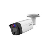 Dahua HAC-ME1509TH-A-PV-360B Bullet 5MP 3.6 mm Lens Gece Görüşlü Güvenlik Kamerası