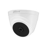 Dahua HAC-T1A21-0280B 2MP 2.8 mm Sabit Lens Dome AHD Kamera