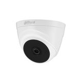 Dahua Hac-T1a21-0280B-Dıp 2Mp Analog Ir Dome Kamera