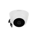 DAHUA Hac-t1a21 2mp Ahd Kamera