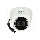 Dahua HAC-T1A21-U-0280B 2 MP 2.8 mm Lens 25 mt Gece Görüşü Dome Kamera