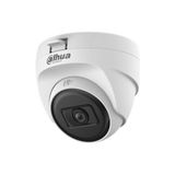 Dahua HAC-T1A21P-U 2mp 2.8mm Sabit Lens 25 Metre Ir 4ın1 Plastik Kasa Dome Kamera - Tek Seçenek