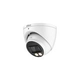 Dahua HAC-T1A21P-U-A 2MP 2.8 mm IR Dome Kamera