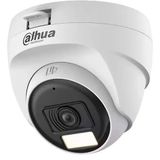 Dahua HAC-T1A21P-U-Il-0280B 2 MP Dome 2.8 mm 20 m HDCVI Kamera