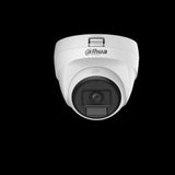 Dahua HAC-T1A21P-U-IL-A-0280B Dome 2MP Gece Görüşlü Güvenlik Kamerası