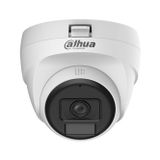 Dahua Hac-T1a51-U-İl 5Mp Akıllı Çift Işıklı Hdcvi 25 Mt Dome Güvenlik Kamerası