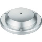 Dahua HAP320-V IP66 IK10 Dış Ortam Ses Dinleme Ünitesi