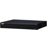 Dahua HCVR7208A-S3 8 Kanal Kayıt Cihazı