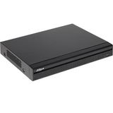 Dahua HCVR7208AN-4M 8 Kanal 4MP DVR Kayıt Cihazı
