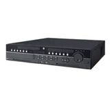 Dahua HCVR7816S-URH 16 Kanal 1080P HDD DVR Kayıt Cihazı