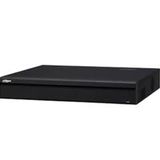 Dahua Hcvr8416l-s3 16 Kanal Kayıt Cihazı