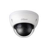 Dahua Hdbw1230ep-s 2mp 2.8mm Ip Dome Kamera