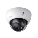 Dahua HDBW2231RP-ZS 2MP Poe Waterproof IR IP Dome Kamera