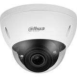 Dahua HDBW5241E-ZE 2mp 2.7 mm-13.5 mm Motorize Ir Dome Wizmind Ip Kamera