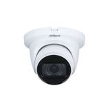 DAHUA HDW1431T-AS-0280B-S2 4MP 2.8MM SESLİ STARLIGHT DOME IP KAMERA (30MT)