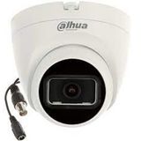 Dahua HDW1500TRQ-0280B-S2 2.8 mm Lens 5 Mp HDCVI IR Dome Kamera