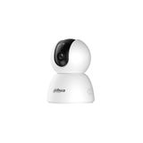 DAHUA Hero H3I Indoor – 3MP , 360° Dönebilen, Gece Görüşlü, Hareket Takipli Güvenlik Kamerası