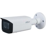 Dahua HFW1230T-ZS 2mp 2.8-12MM Motorize Ir Bullet Ip Kamera - Beyaz