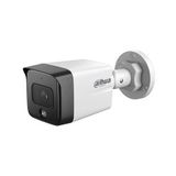 Dahua Hfw1230tc1-Sa-0280B-S6 1/3 Cmos 2Mp 2.8Mm Poe Sesli Bullet Starlight Ip Güvenlik Kamera