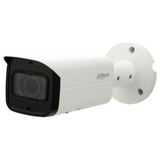 Dahua HFW2231TP-ZS 2MP Full HD Poe IR Bullet IP Kamera